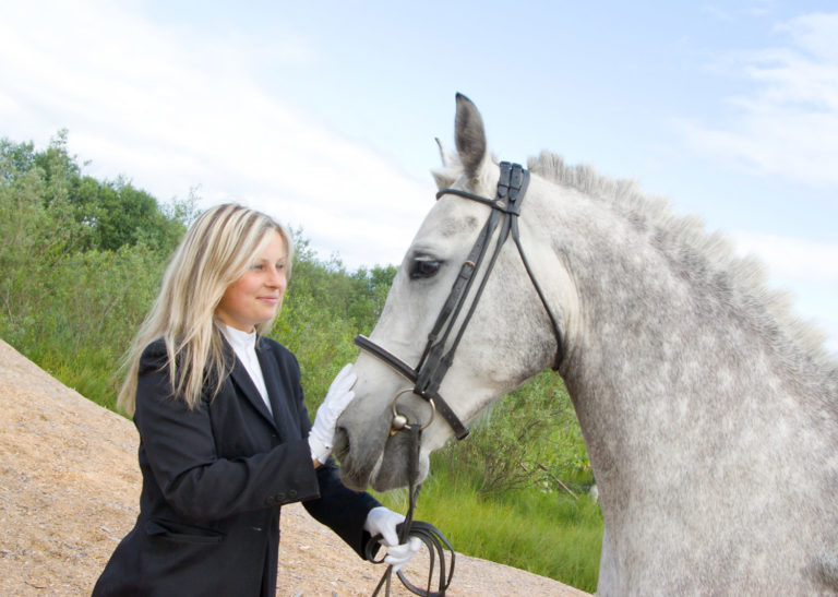 Use Personal Commercials To Help You Tell Your Story promo image