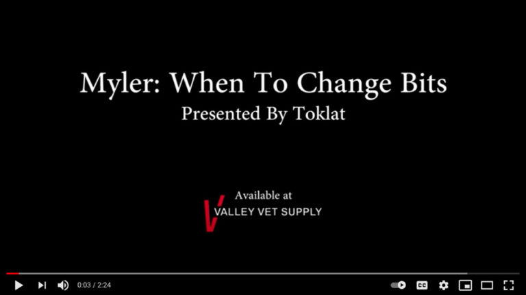 Valley-Vet-video-when-to-change-bits-1200