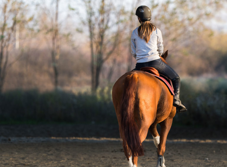 woman-riding-horse-from-back-english-iStock-625165018-2400