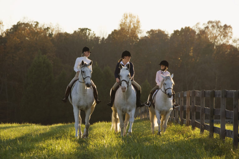 women-three-riding-horses-2400