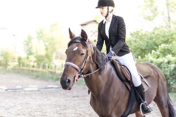 young-girl-riding-english-horse-2