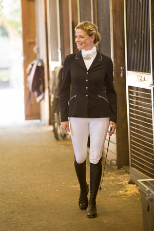zephyrdressagewomanlores-2