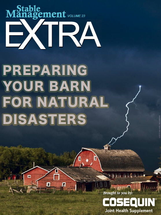 stable-management-extra-preparing-for-natural-disasters