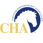 Certified Horsemanship Association