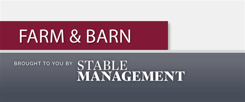 Stable Management