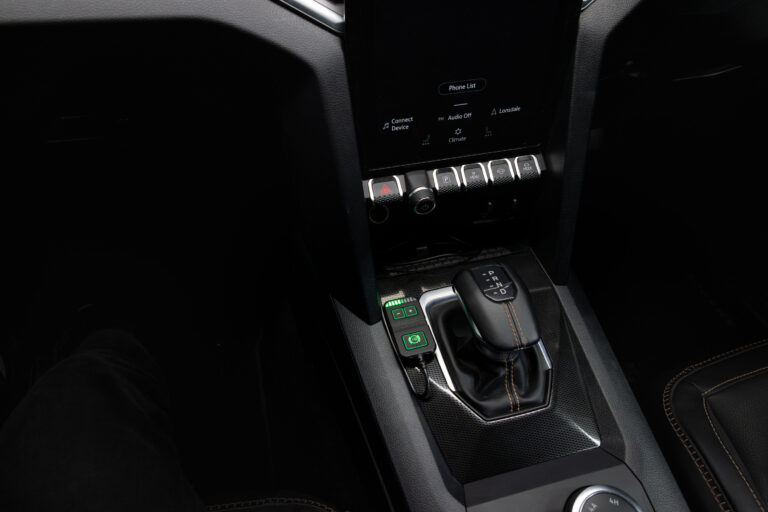 024A9609-Enhanced-NR